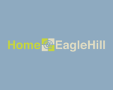 https://www.logocontest.com/public/logoimage/1663138172Eagle Hill School 2.png